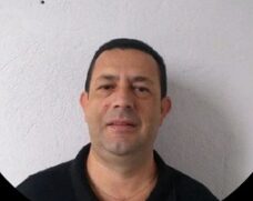 Marcelo Vital Paes