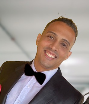 Felipe da Silva Souza