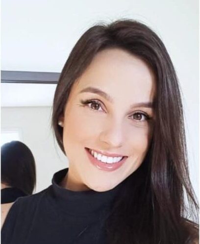 Bárbara Almeida Monteiro